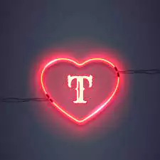 stylish t name dp